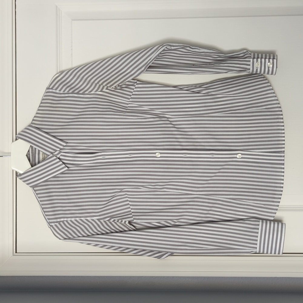 Banana Republic Women's Blouse